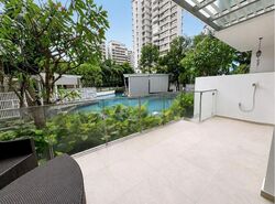 Waterfront Isle (D16), Condominium #608117251